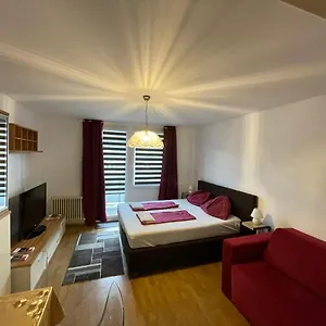 Rh Wien
