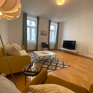 N70appartments Wien