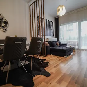 Gardenhill Wien