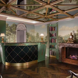 Artist Boutique וינה