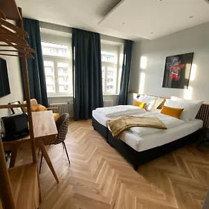 Boutique Kolbeck Viyana