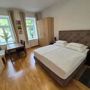 Sweet Dreams Wien
