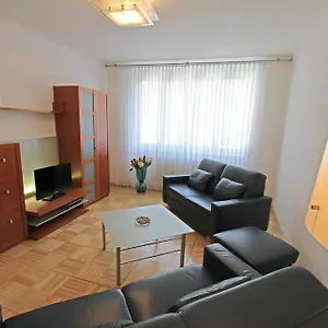 Appartement Top Location Marc Aurel, Vienne